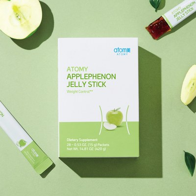 Applephenon