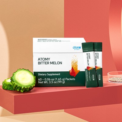 Bitter Melon