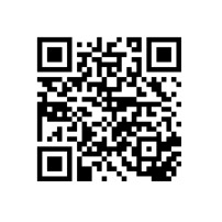 QR код для регистрации